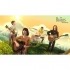 The Beatles: Rock Band (Xbox 360) б/у