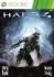 Игра Halo 4 (Xbox 360) (eng) б/у