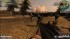 Игра Enemy Territory: Quake Wars (Xbox 360) б/у