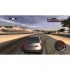 Viva Pinata & Forza Motorsport 2 (Xbox 360) б/у