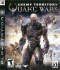 Игра Enemy Territory: Quake Wars (PS3) б/у