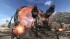 Игра Enemy Territory: Quake Wars (PS3) б/у