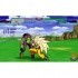Игра Dragon Ball Z: Shin Budokai 2 (PSP) б/у