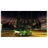 Need for speed Carbon own the city (PSP)