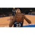 NBA2K15 (Xbox One)