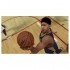 NBA2K15 (Xbox One)