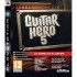 Guitar Hero 5 (PS3) б/у