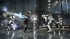 Игра Star Wars: Force Unleashed II (Xbox 360) (eng) б/у