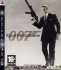 Игра Квант милосердия 007 (PS3) б/у