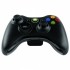 Стики на Xbox 360