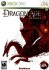 Игра Dragon Age: Начало (Xbox 360) (rus) б/у