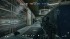Игра Tom Clancy's Rainbow Six: Осада (Xbox One) б/у (rus)