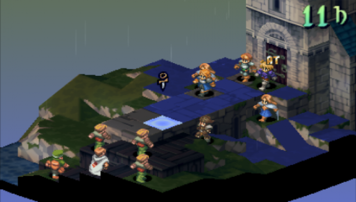 final fantasy tactics the war of the lions psp cwcheat final fantasy tactics the war of the lions psp cwcheat