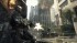 Игра Crysis 2 (Xbox 360) (rus) б/у