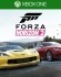 Игра Forza Horizon 2 (Xbox One) б/у