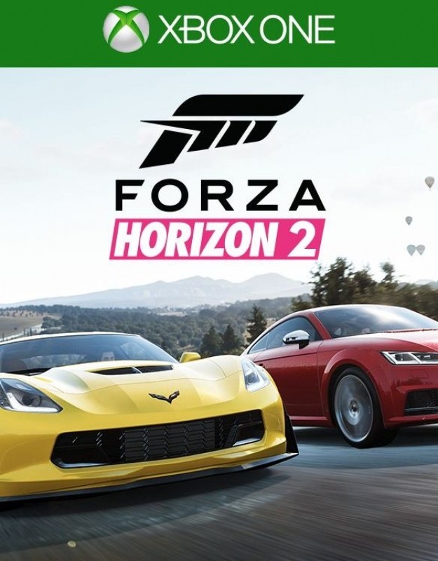 Forza horizon 2 xbox 360 обложка. Forza 2 xbox one. Диск икс бокс 360 форза 1. Forza horizon 2 xbox one. Диск forza horizon 2.