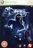 Игра The Darkness (Xbox 360) б/у