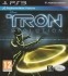 Игра Tron: Evolution (PS3) б/у