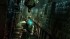 Игра Batman: Arkham Asylum (Xbox 360) б/у