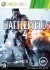 Игра Battlefield 4 (Xbox 360)