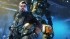 Игра Titanfall 2 (PS4)