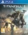 Игра Titanfall 2 (PS4)