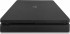 Приставка Sony PlayStation 4 Slim (500 Гб) б/у