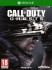 Игра Call of Duty: Ghosts (Xbox One) б/у (rus)