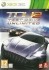 Игра Test Drive Unlimited 2 (TDU 2) (Xbox 360) б/у