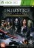 Игра Injustice: Gods Among Us - Ultimate Edition (Xbox 360) б/у