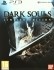 Игра Dark Souls Limited Edition (PS3) б/у