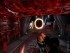 Игра Prey (Xbox 360)