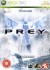 Игра Prey (Xbox 360)