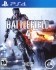 Игра Battlefield 4 (PS4) (rus)
