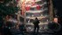 Игра Tom Clancy's The Division (Xbox One). Steelbook Edition, б/у