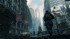 Игра Tom Clancy's The Division (Xbox One). Steelbook Edition, б/у