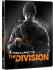Игра Tom Clancy's The Division (Xbox One). Steelbook Edition, б/у