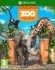 Игра Zoo Tycoon (Xbox One) б/у (rus)