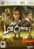 Игра Lost Odyssey (Xbox 360) б/у
