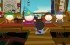 Игра South Park: Палка истины (Xbox 360) б/у (rus sub)