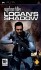Игра Syphon Filter: Logan's Shadow (PSP) (eng) б/у