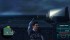 Игра Syphon Filter: Logan's Shadow (PSP) (eng) б/у