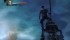 Игра Syphon Filter: Logan's Shadow (PSP) (eng) б/у