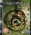 Игра Condemned 2 (PS3) б/у (eng)