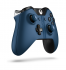 Геймпад беспроводной Microsoft Controller for Xbox One (Forza Motorsport 6 Edition) б/у