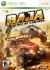 Игра Baja: Edge of Control (PS3) б/у