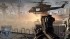 Игра Battlefield 4 (PS3) (rus) б/у