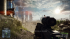 Игра Battlefield 4 (PS3) (rus) б/у
