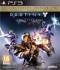 Игра Destiny: The Taken King - Legendary Edition (PS3) б/у