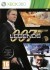 Игра 007: Legends (Xbox 360) б/у